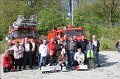 Oldtimer_MP 035_prot